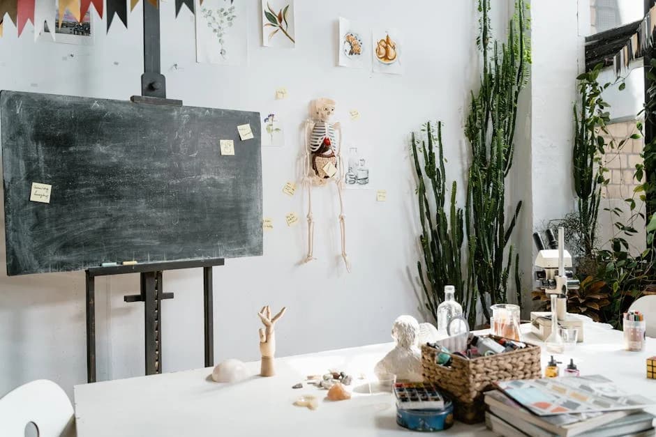 Group Mission Trips: Summer Workcamps