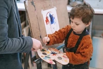 George M. Pullman Educational Foundation Scholarship