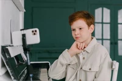 ASNT Engineering Undergraduate Scholarship