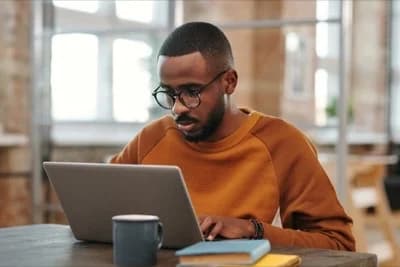 DAR Alice W. Rooke Scholarship