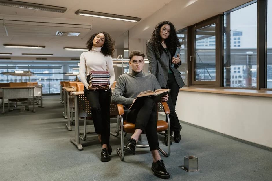 Wolf Gustaveson Memorial Scholarship