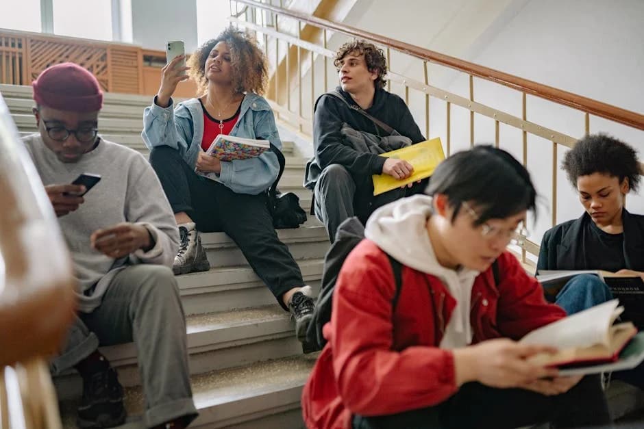 Now Debate This: How Can America Achieve Energy Independence?