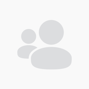 Group logo of Five Before Five Community