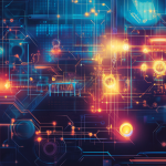 Circuit Board