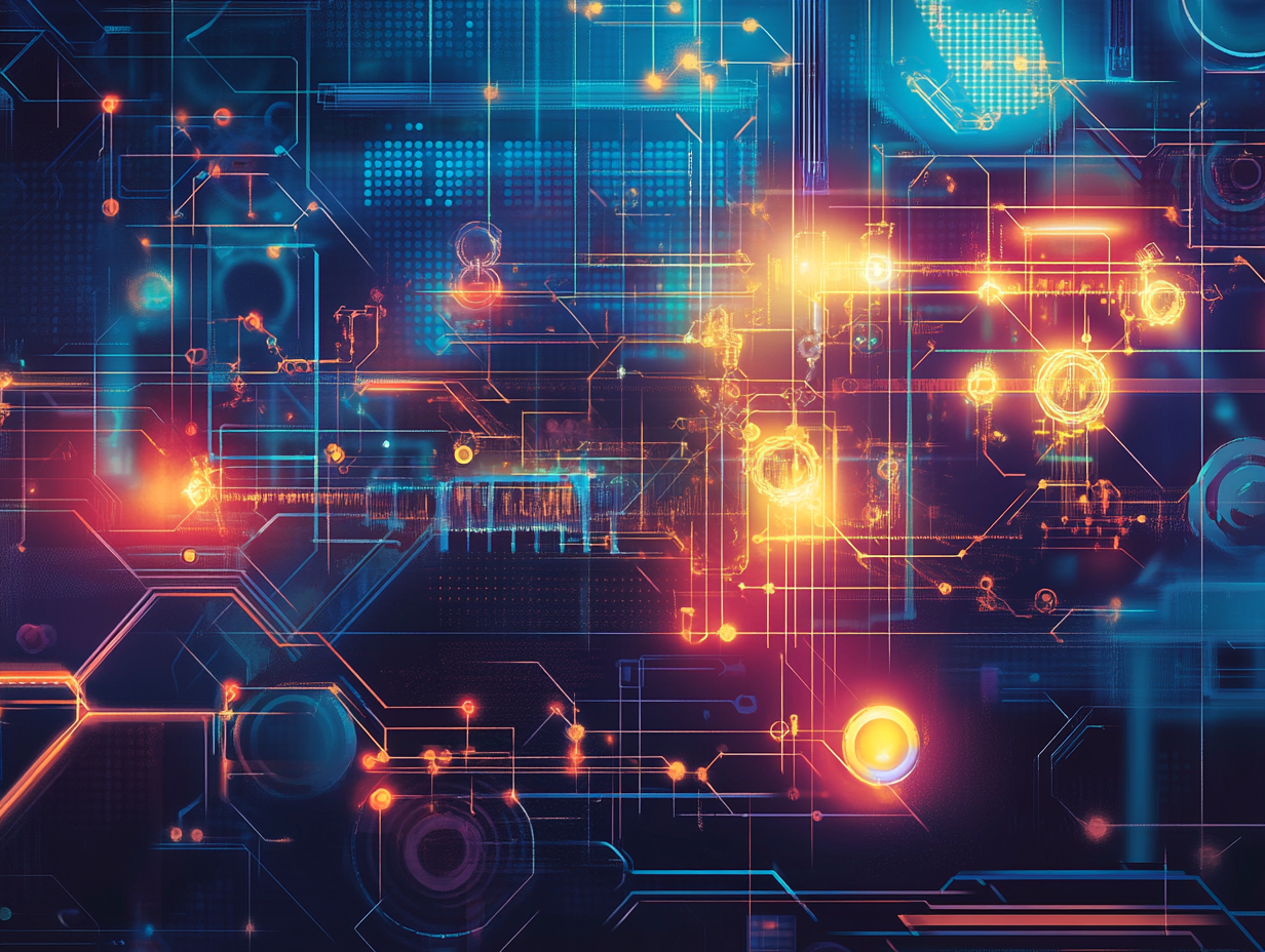 Circuit Board