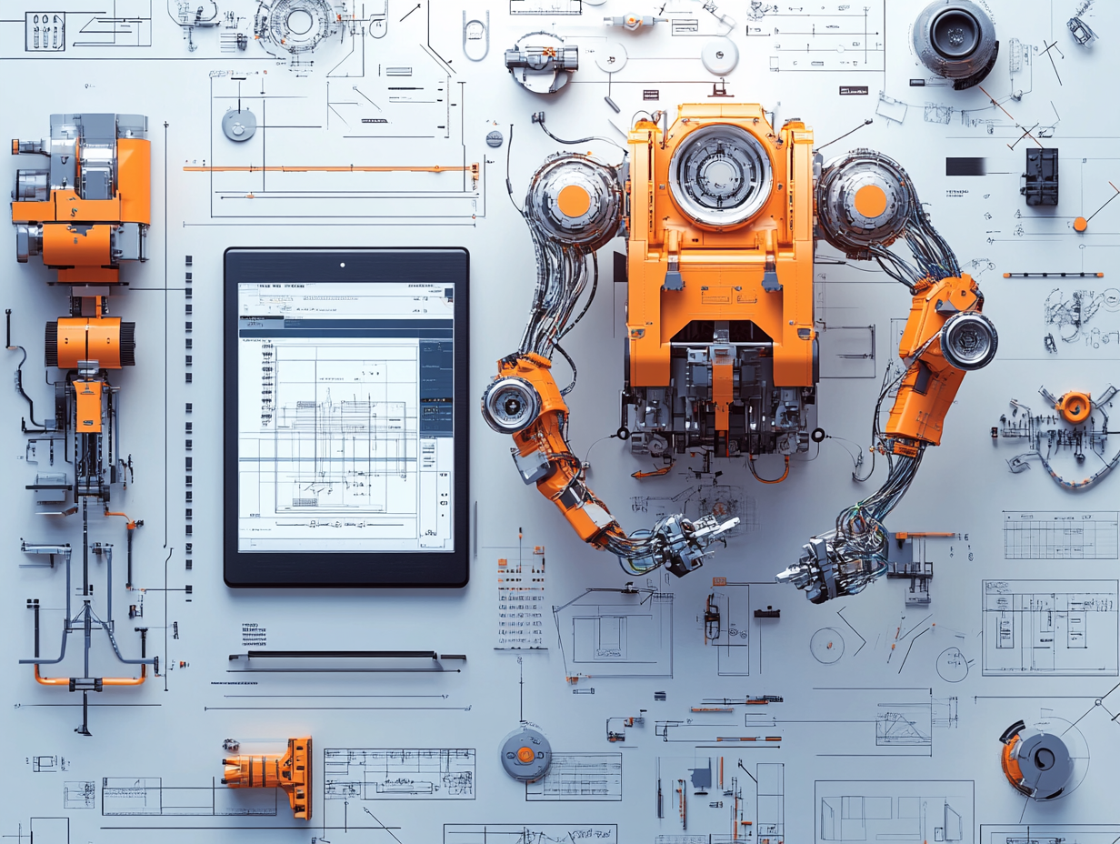 Robotics Ethics