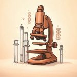 STEM research tools