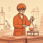 Science competition prep
