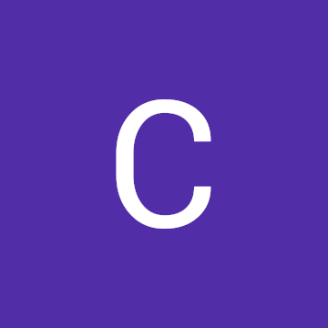 Picture of SC