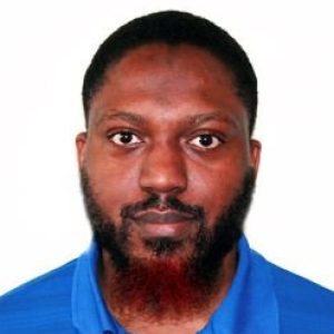 Profile photo of Taha